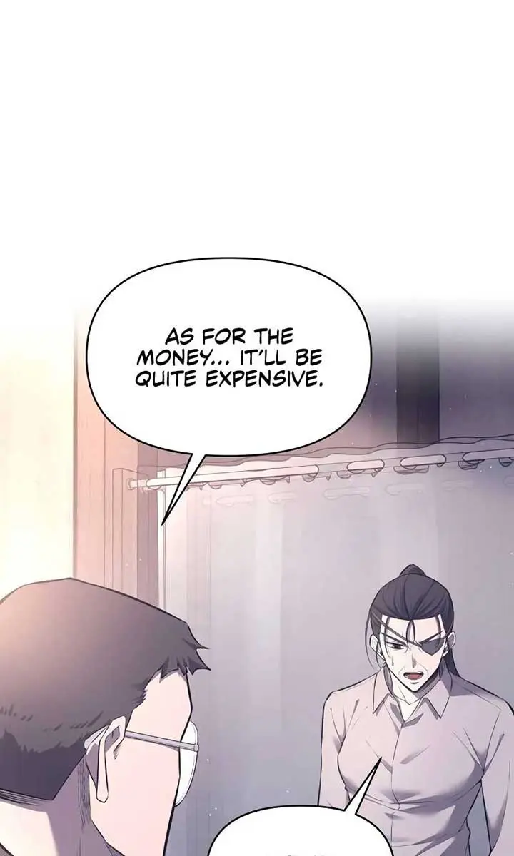 I Became the Tyrant of a Defence Game Chapter 92 Page 52