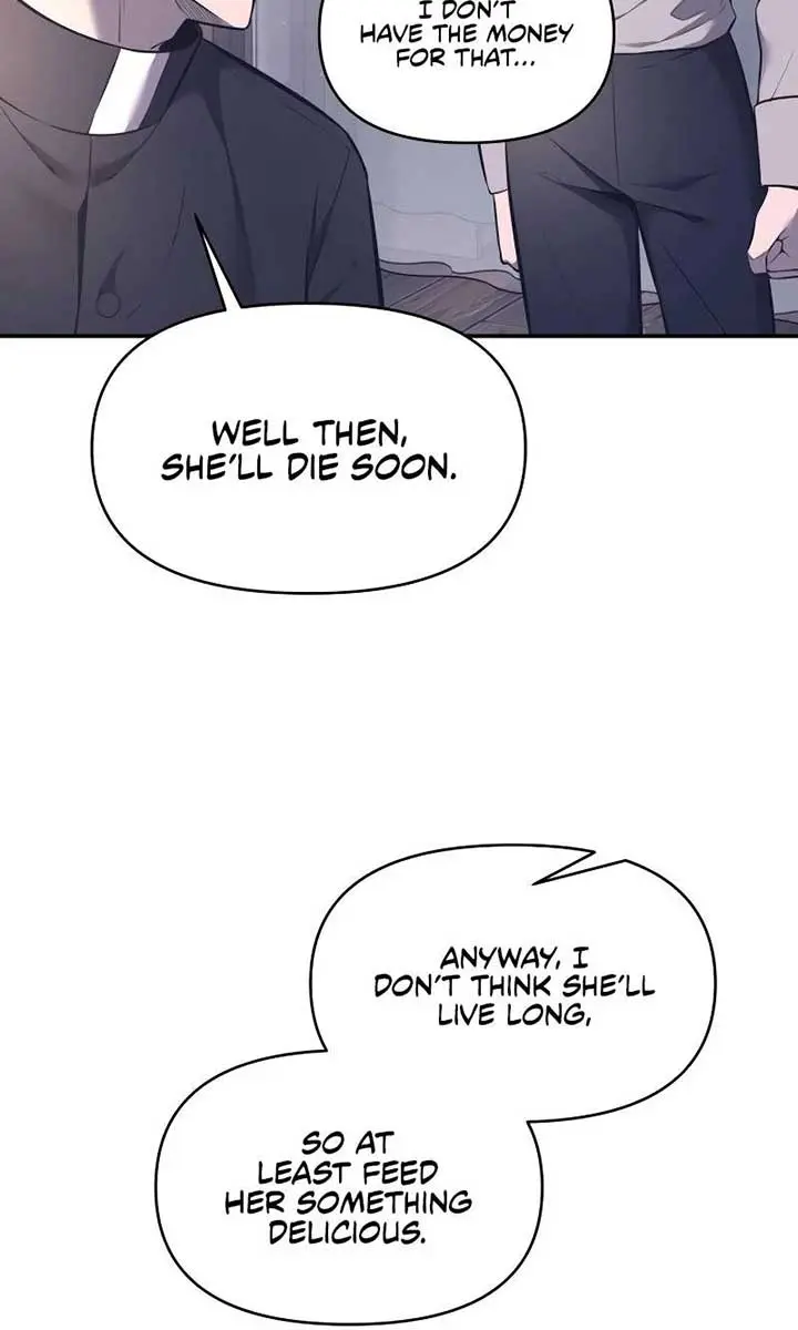 I Became the Tyrant of a Defence Game Chapter 92 Page 53