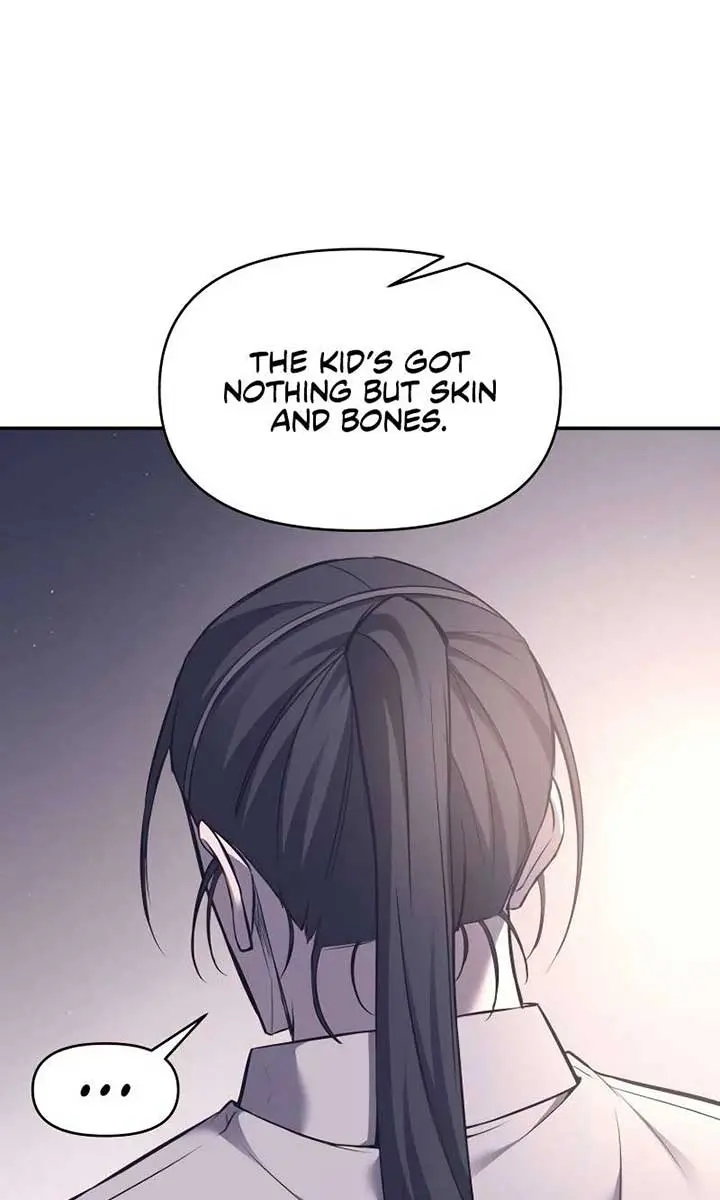 I Became the Tyrant of a Defence Game Chapter 92 Page 54