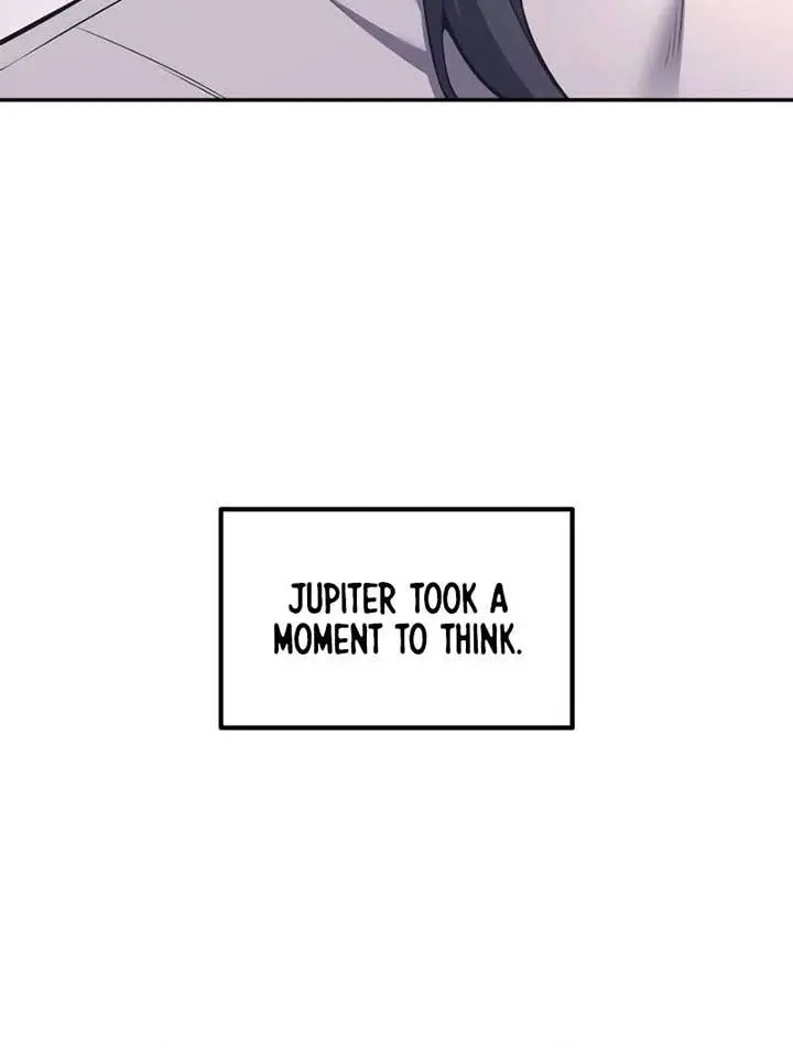 I Became the Tyrant of a Defence Game Chapter 92 Page 55