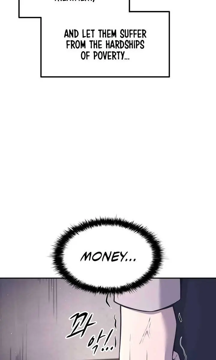 I Became the Tyrant of a Defence Game Chapter 92 Page 57