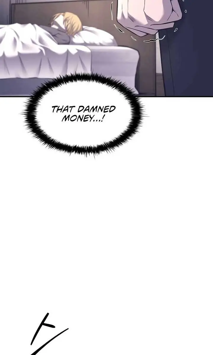 I Became the Tyrant of a Defence Game Chapter 92 Page 58