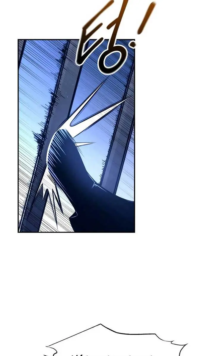 I Became the Tyrant of a Defence Game Chapter 92 Page 60