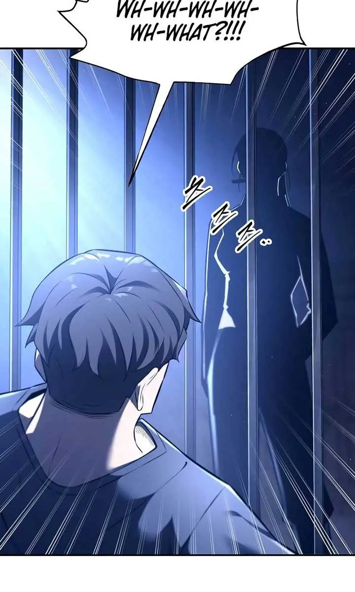 I Became the Tyrant of a Defence Game Chapter 92 Page 61