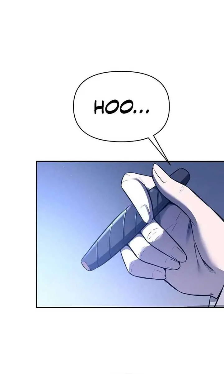 I Became the Tyrant of a Defence Game Chapter 92 Page 62