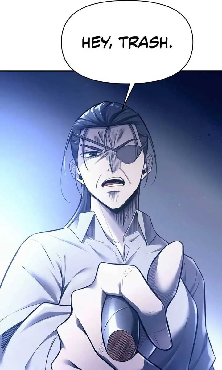 I Became the Tyrant of a Defence Game Chapter 92 Page 63