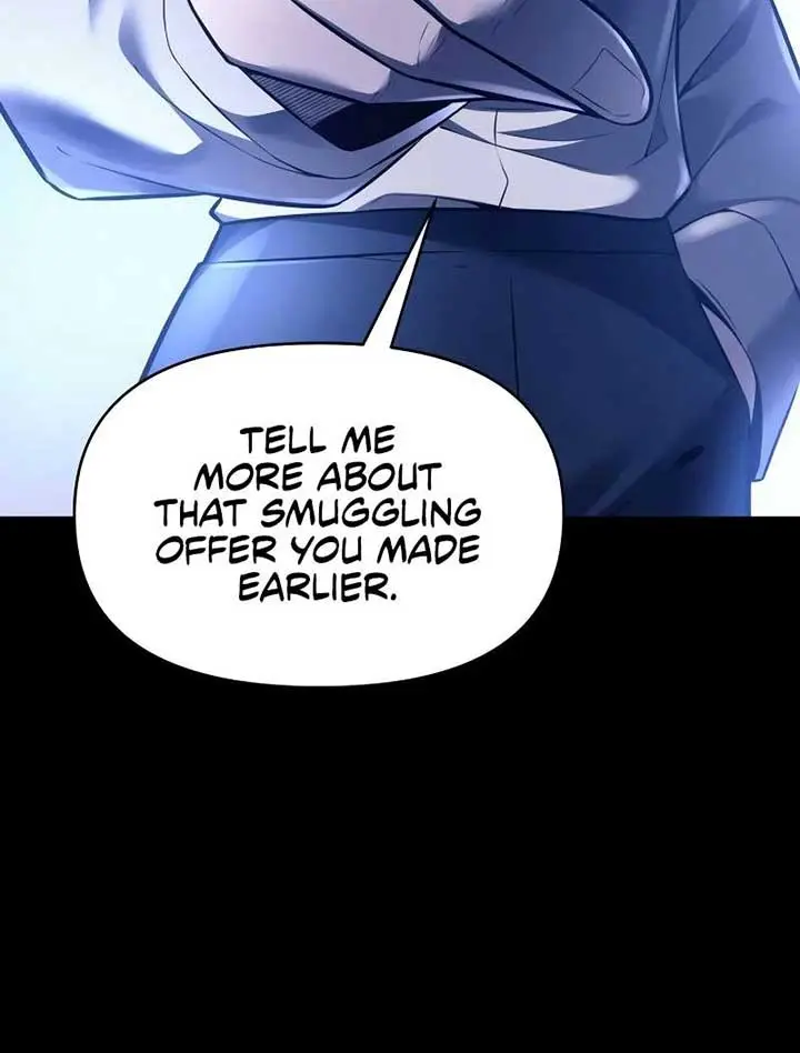 I Became the Tyrant of a Defence Game Chapter 92 Page 64