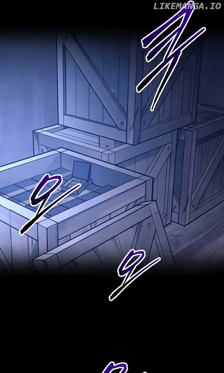 I Became the Tyrant of a Defence Game Chapter 92 Page 65