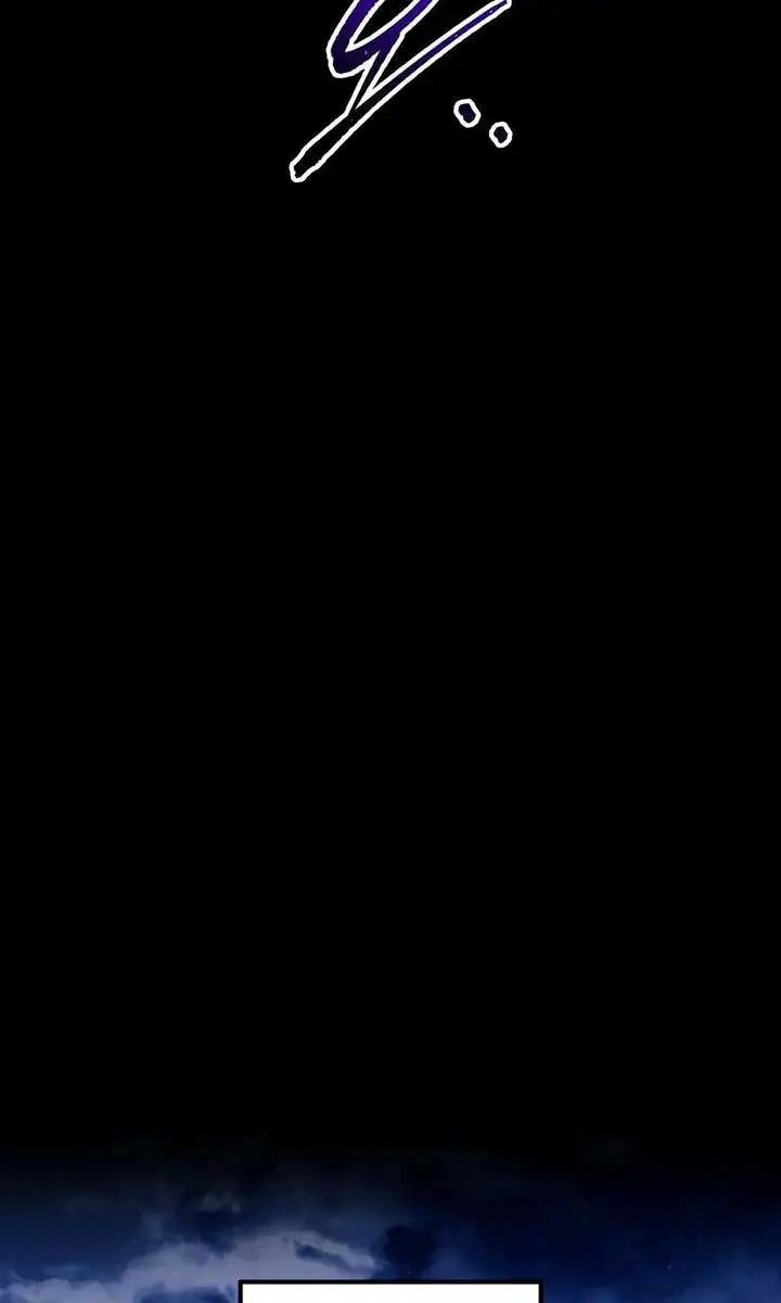 I Became the Tyrant of a Defence Game Chapter 92 Page 66