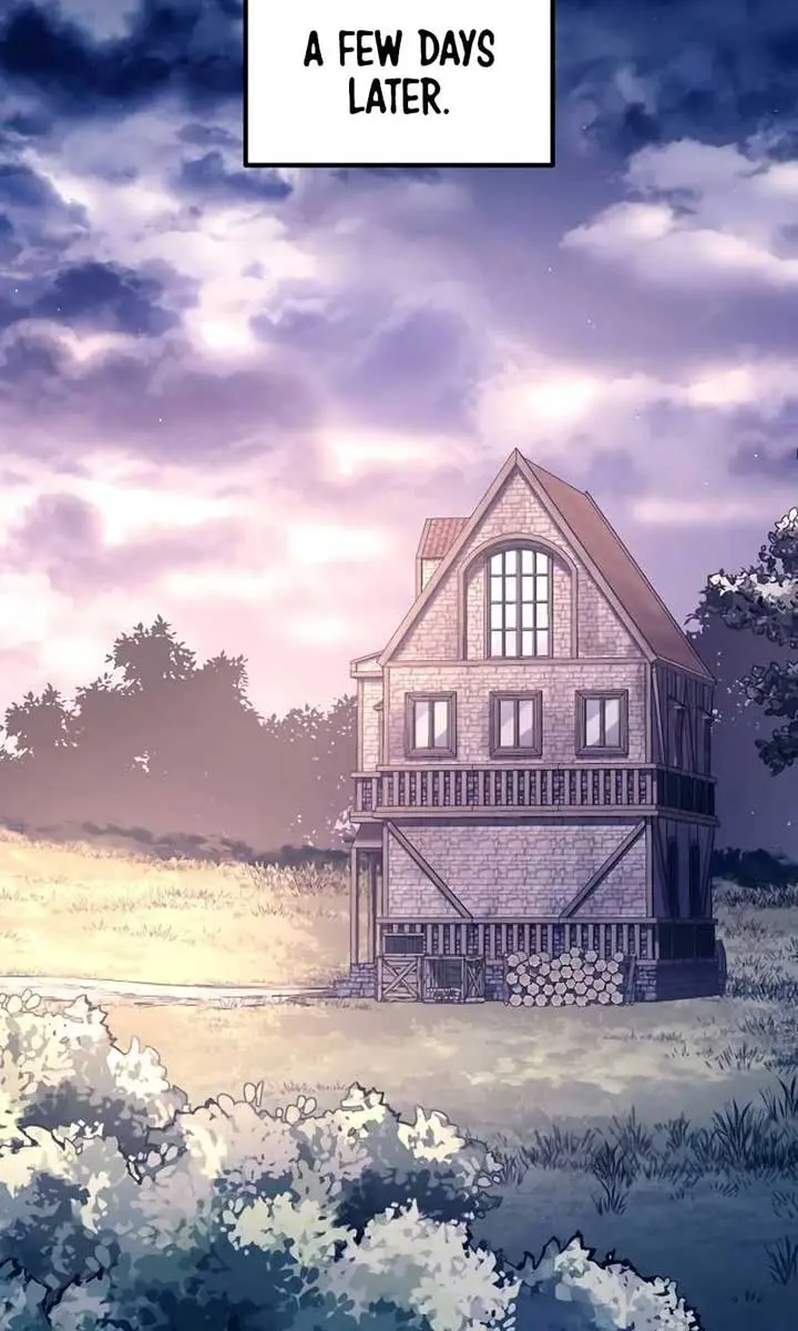 I Became the Tyrant of a Defence Game Chapter 92 Page 67