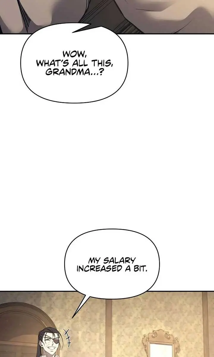 I Became the Tyrant of a Defence Game Chapter 92 Page 69