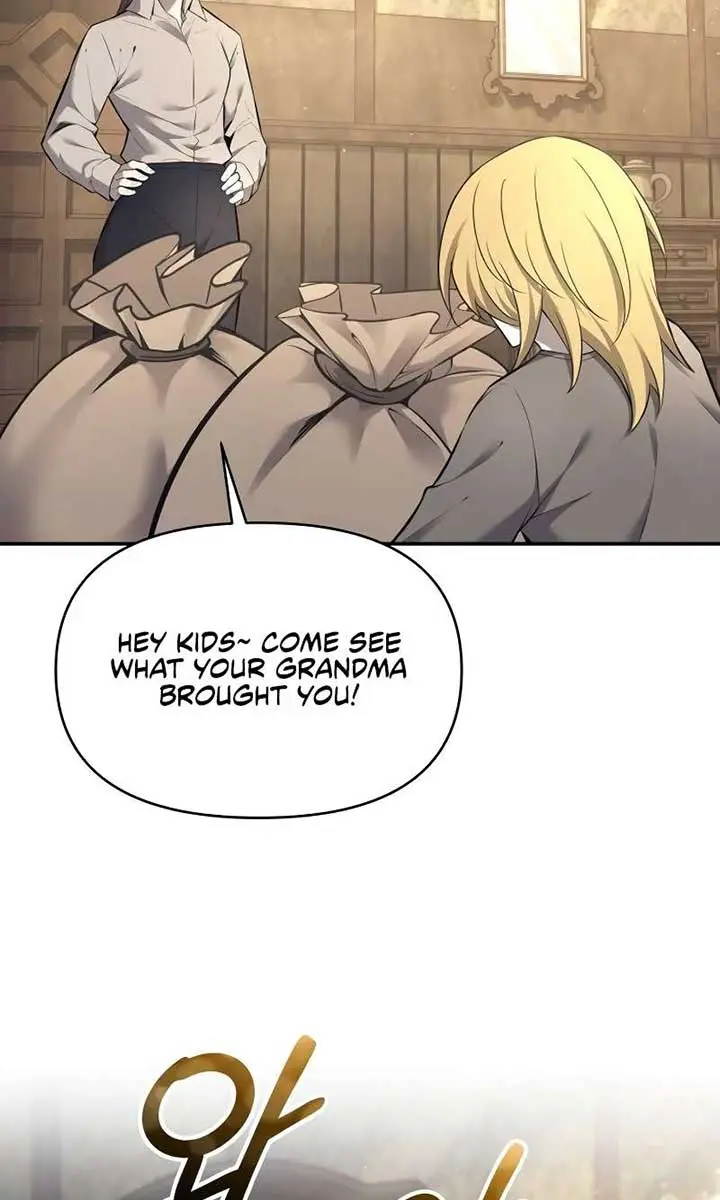 I Became the Tyrant of a Defence Game Chapter 92 Page 70