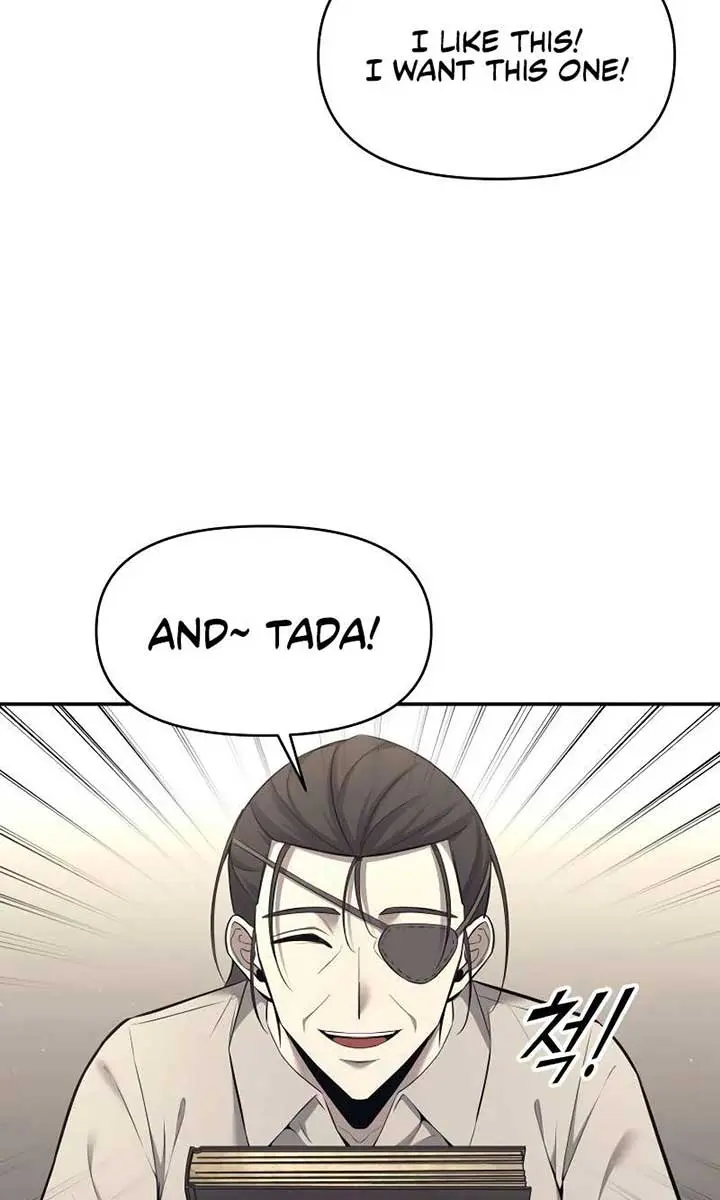 I Became the Tyrant of a Defence Game Chapter 92 Page 72