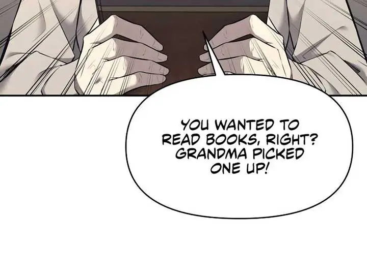 I Became the Tyrant of a Defence Game Chapter 92 Page 73