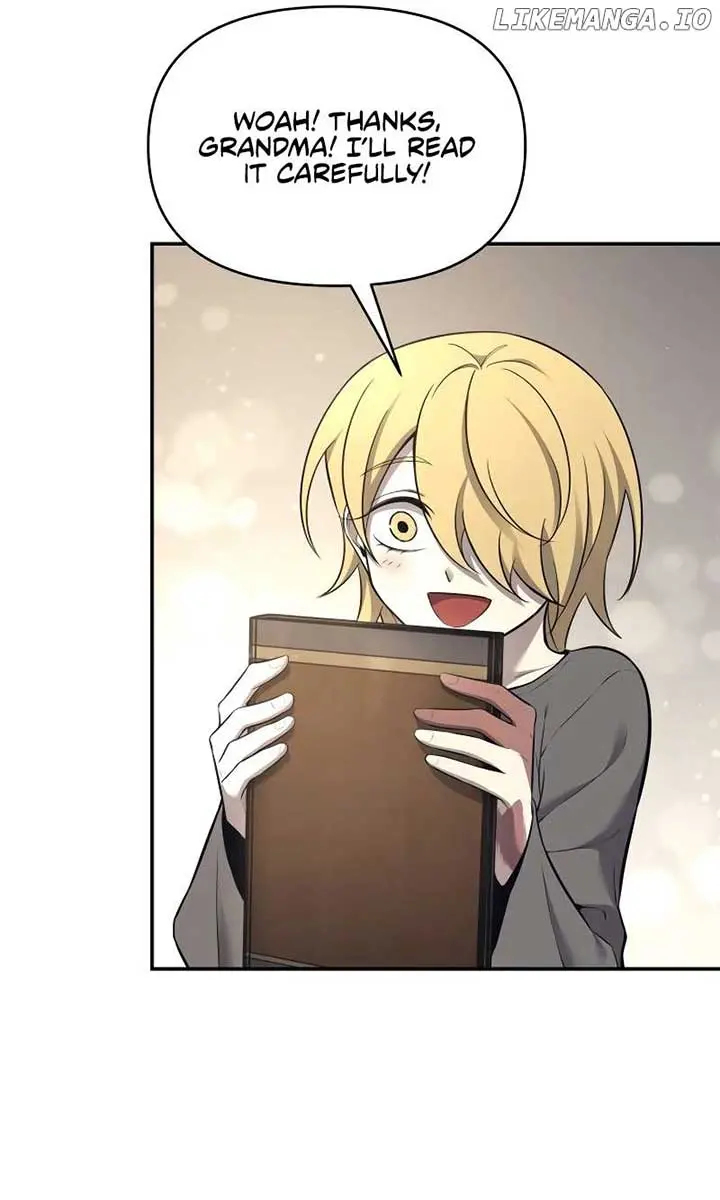 I Became the Tyrant of a Defence Game Chapter 92 Page 74