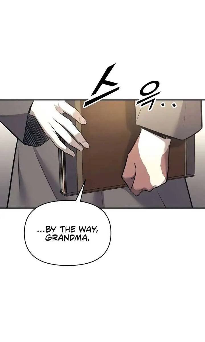 I Became the Tyrant of a Defence Game Chapter 92 Page 75