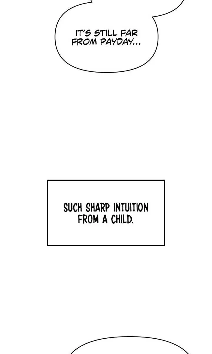 I Became the Tyrant of a Defence Game Chapter 92 Page 77