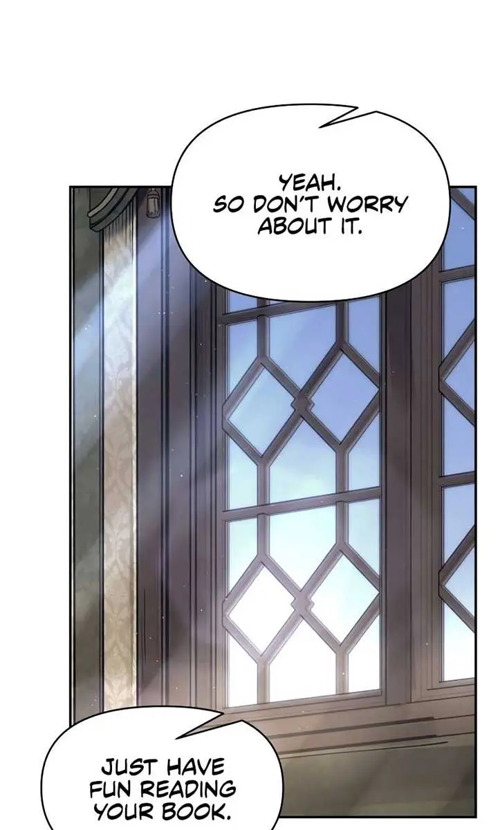 I Became the Tyrant of a Defence Game Chapter 92 Page 79