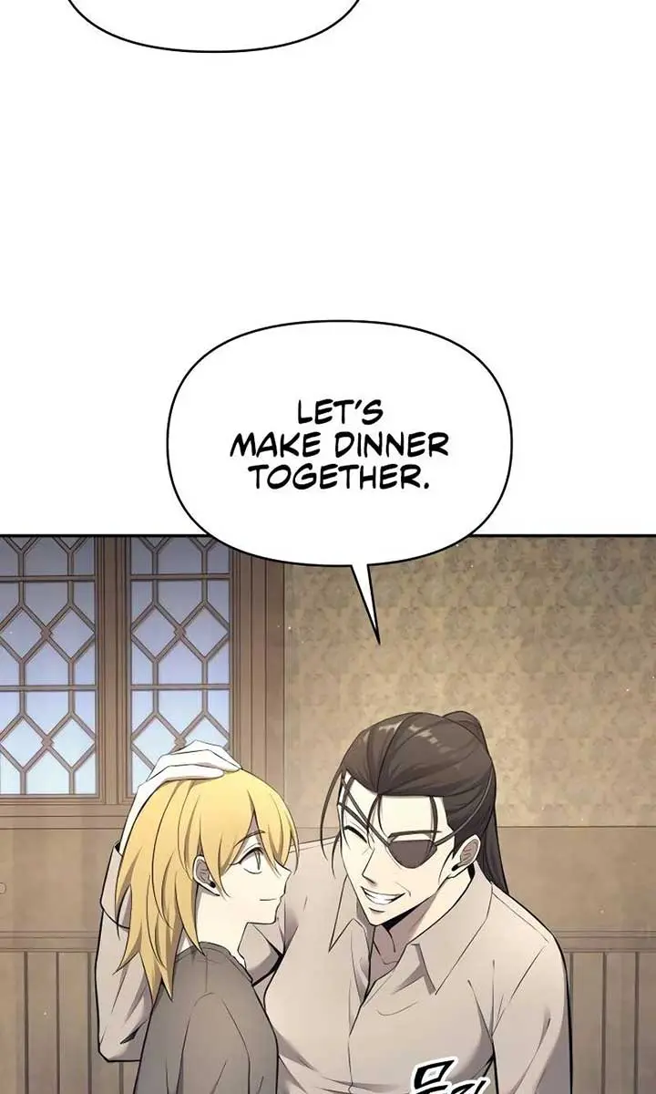 I Became the Tyrant of a Defence Game Chapter 92 Page 80