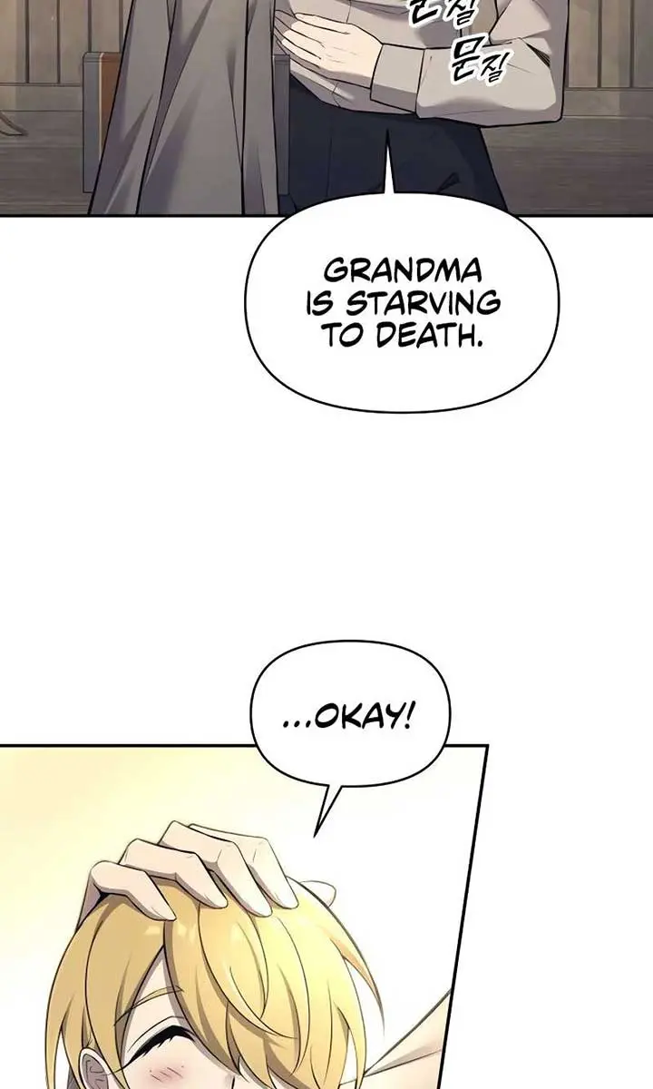 I Became the Tyrant of a Defence Game Chapter 92 Page 81