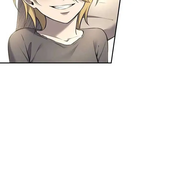 I Became the Tyrant of a Defence Game Chapter 92 Page 82