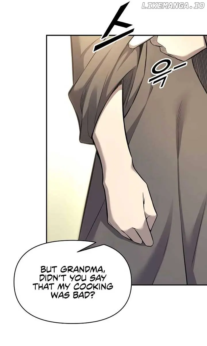 I Became the Tyrant of a Defence Game Chapter 92 Page 83