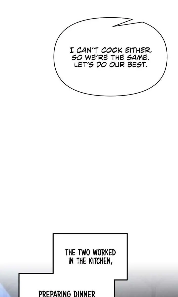 I Became the Tyrant of a Defence Game Chapter 92 Page 84