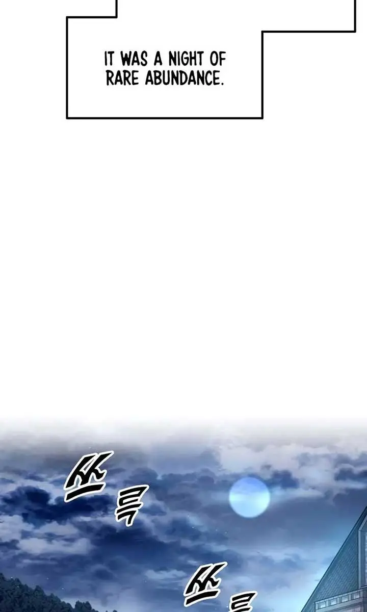 I Became the Tyrant of a Defence Game Chapter 92 Page 86