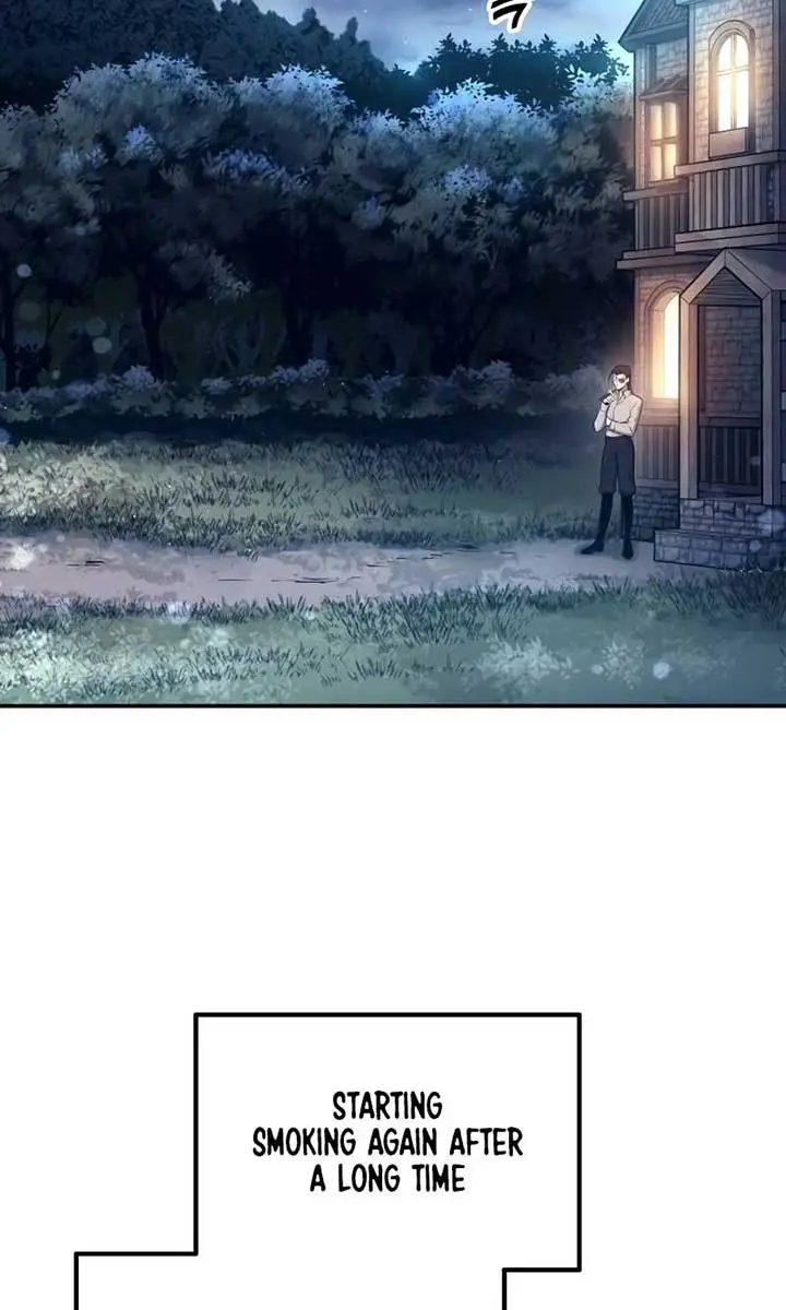 I Became the Tyrant of a Defence Game Chapter 92 Page 87