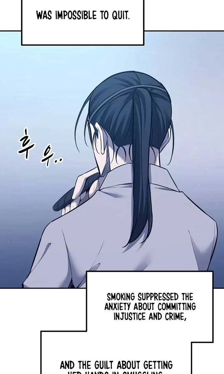 I Became the Tyrant of a Defence Game Chapter 92 Page 88