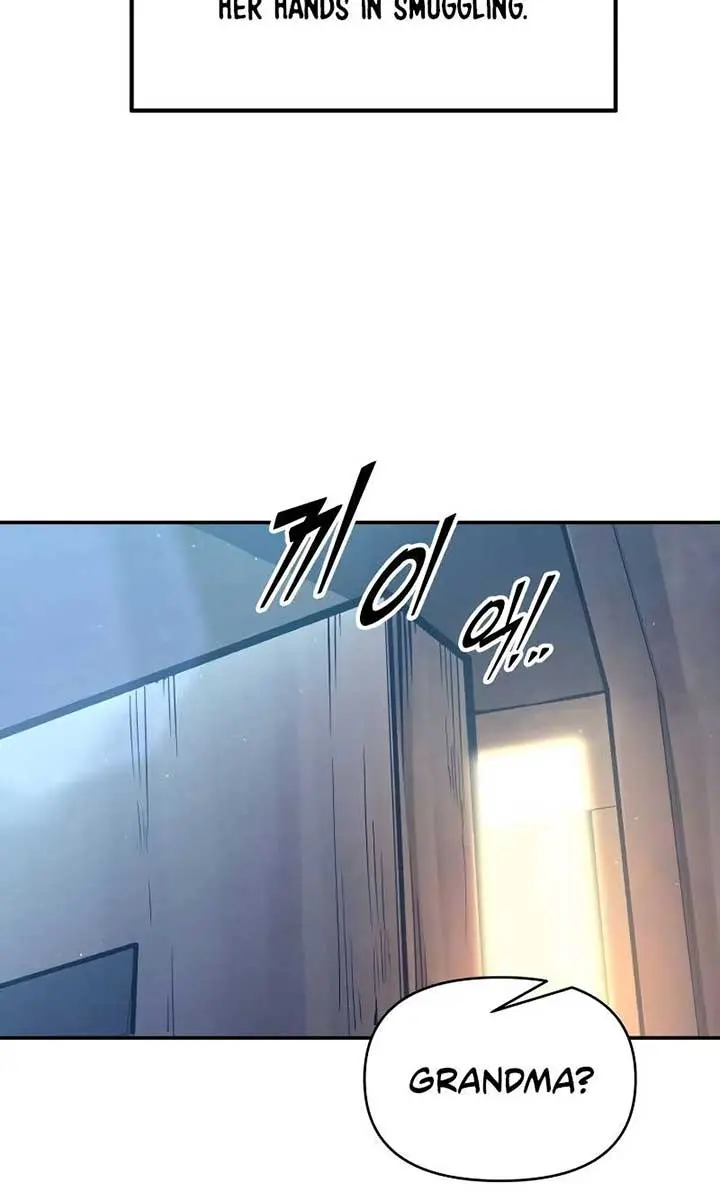 I Became the Tyrant of a Defence Game Chapter 92 Page 89