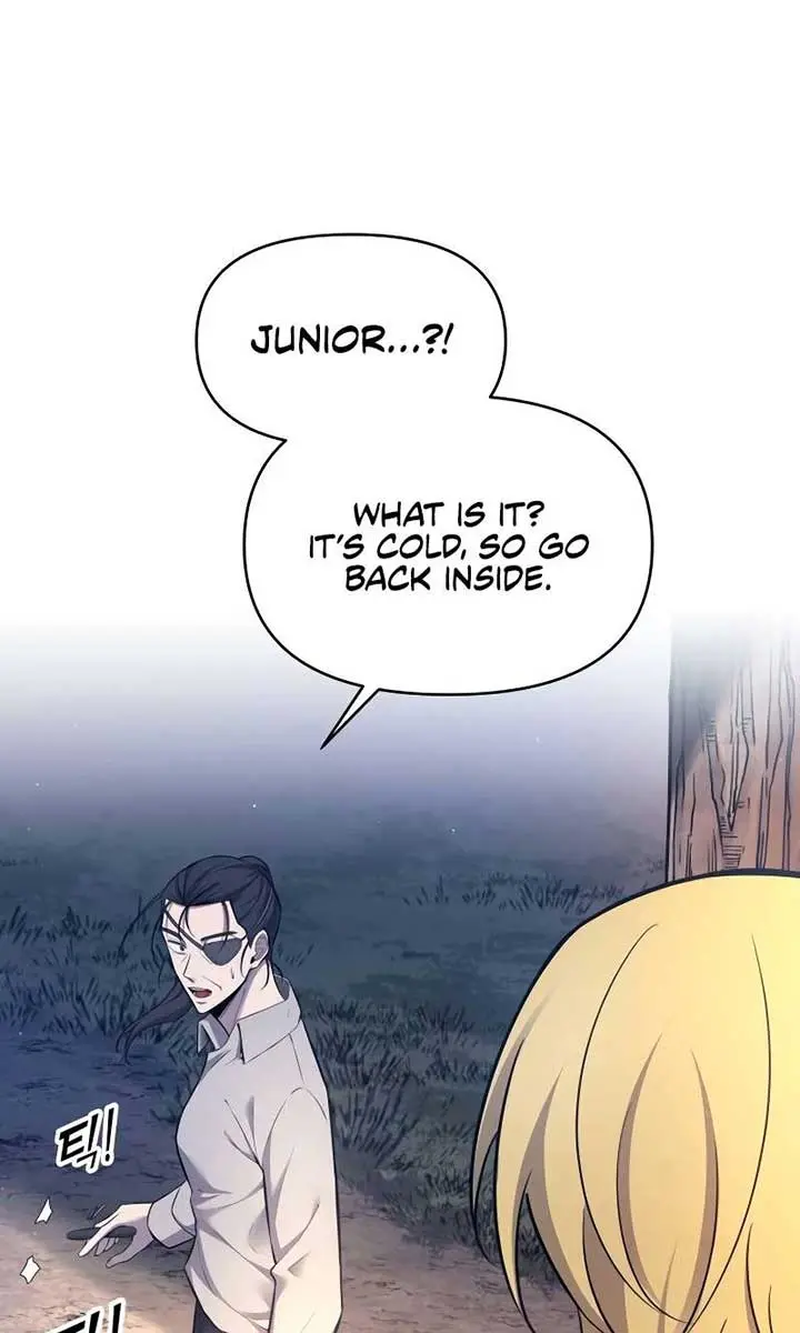 I Became the Tyrant of a Defence Game Chapter 92 Page 90