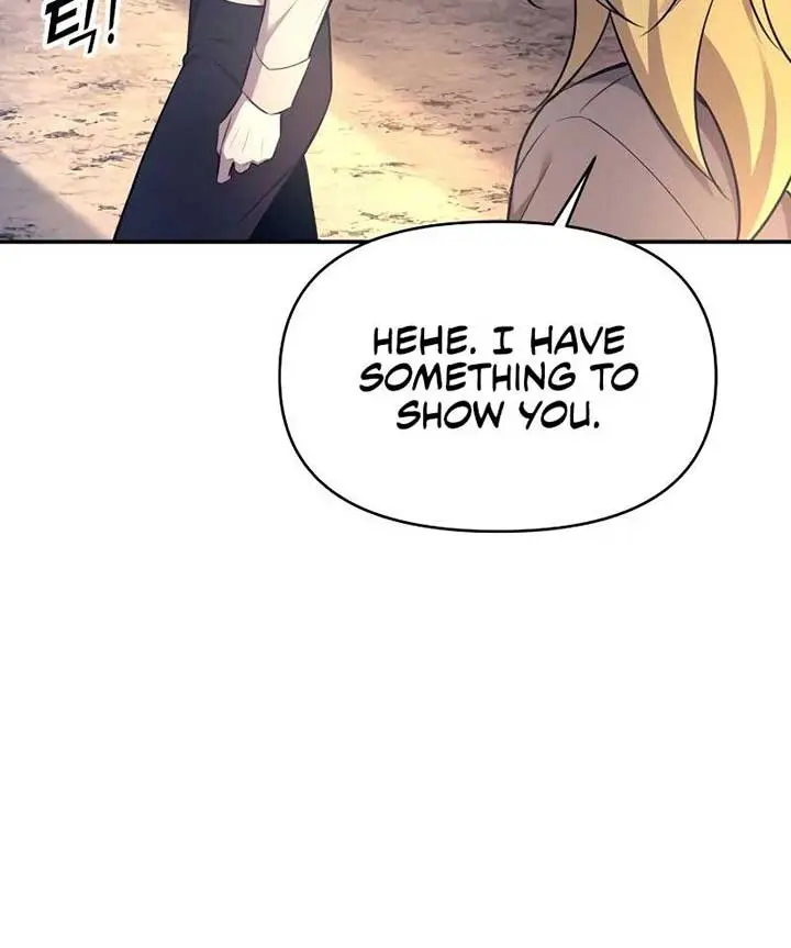 I Became the Tyrant of a Defence Game Chapter 92 Page 91