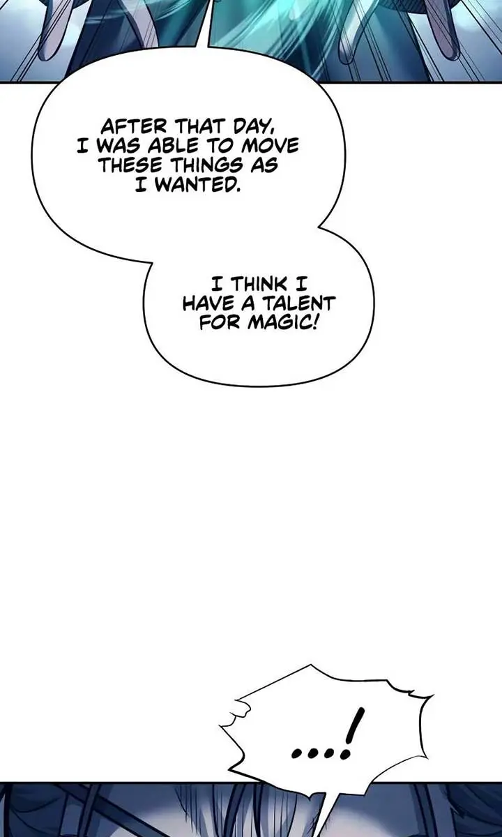 I Became the Tyrant of a Defence Game Chapter 92 Page 93