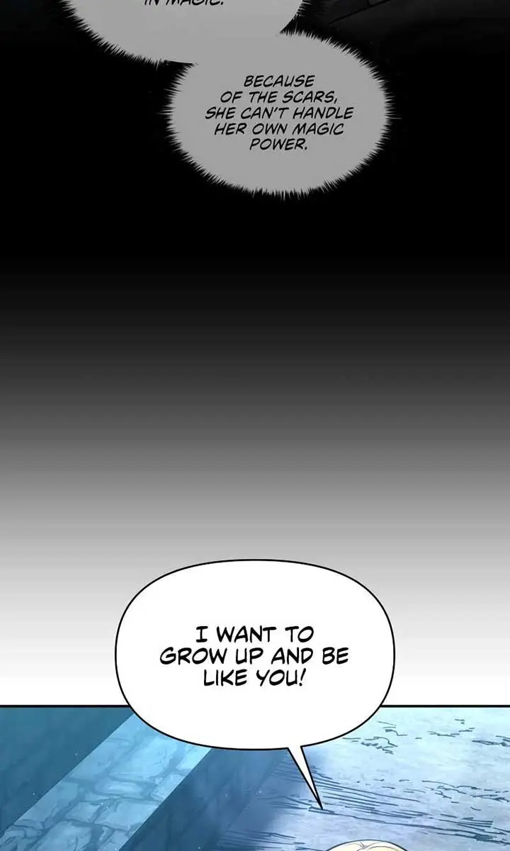 I Became the Tyrant of a Defence Game Chapter 92 Page 95