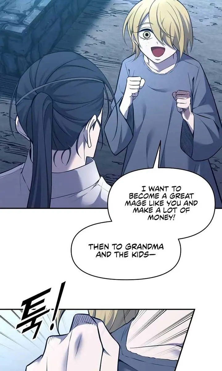 I Became the Tyrant of a Defence Game Chapter 92 Page 96