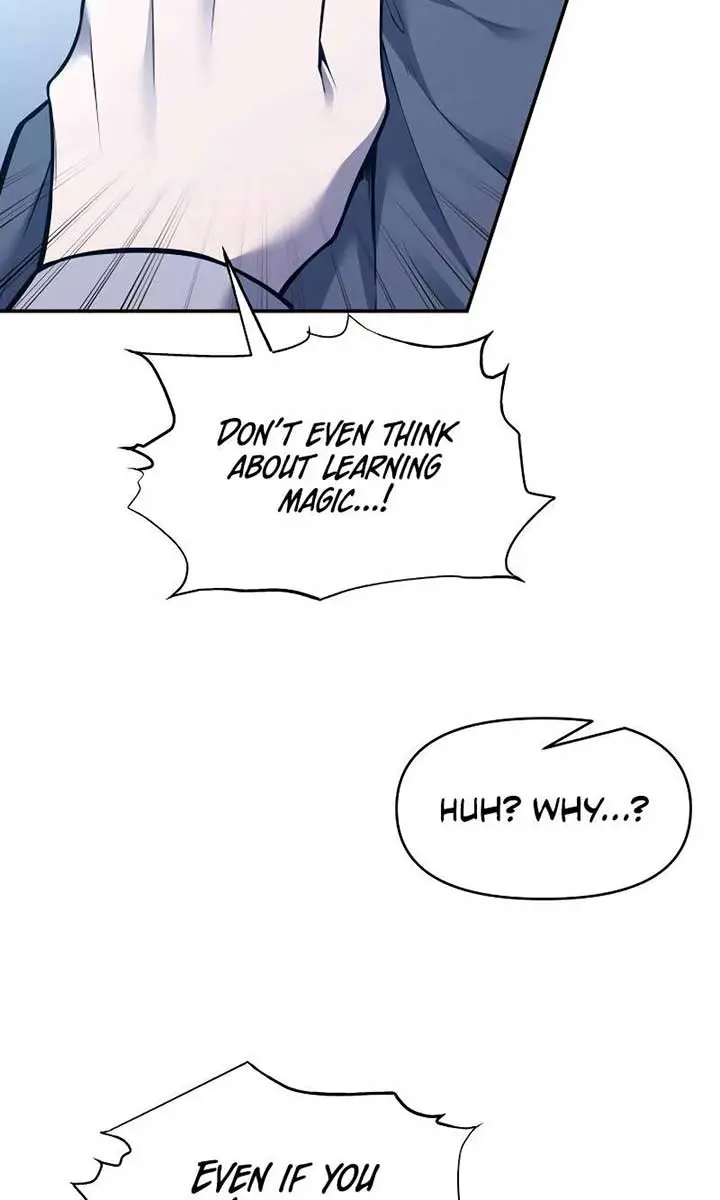 I Became the Tyrant of a Defence Game Chapter 92 Page 97