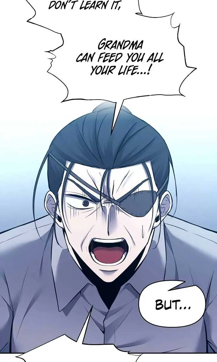 I Became the Tyrant of a Defence Game Chapter 92 Page 98