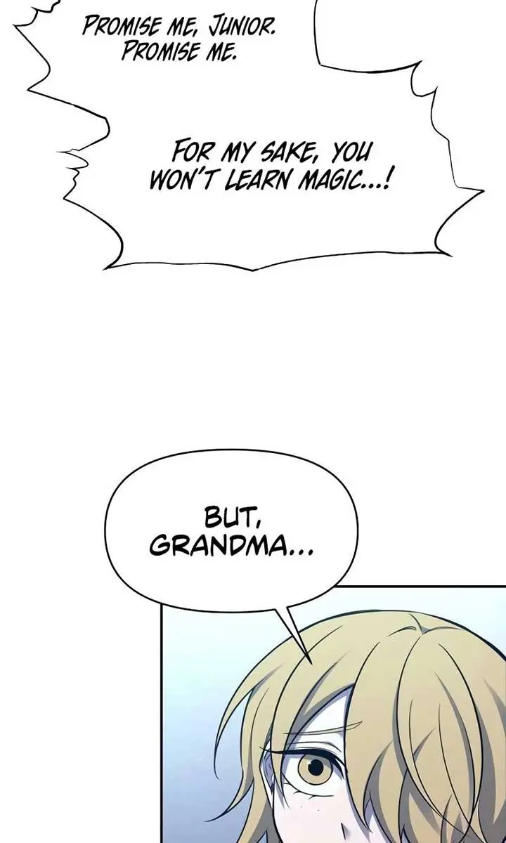 I Became the Tyrant of a Defence Game Chapter 92 Page 99