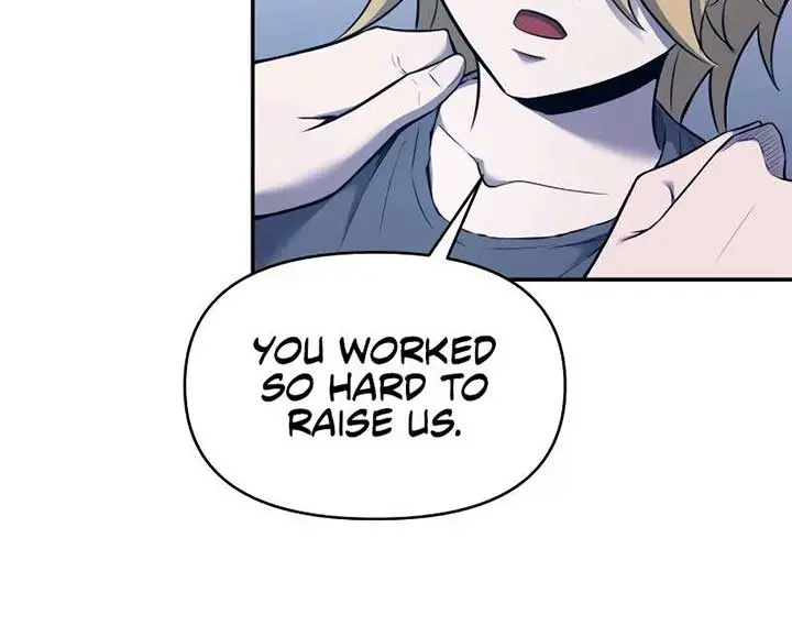 I Became the Tyrant of a Defence Game Chapter 92 Page 100