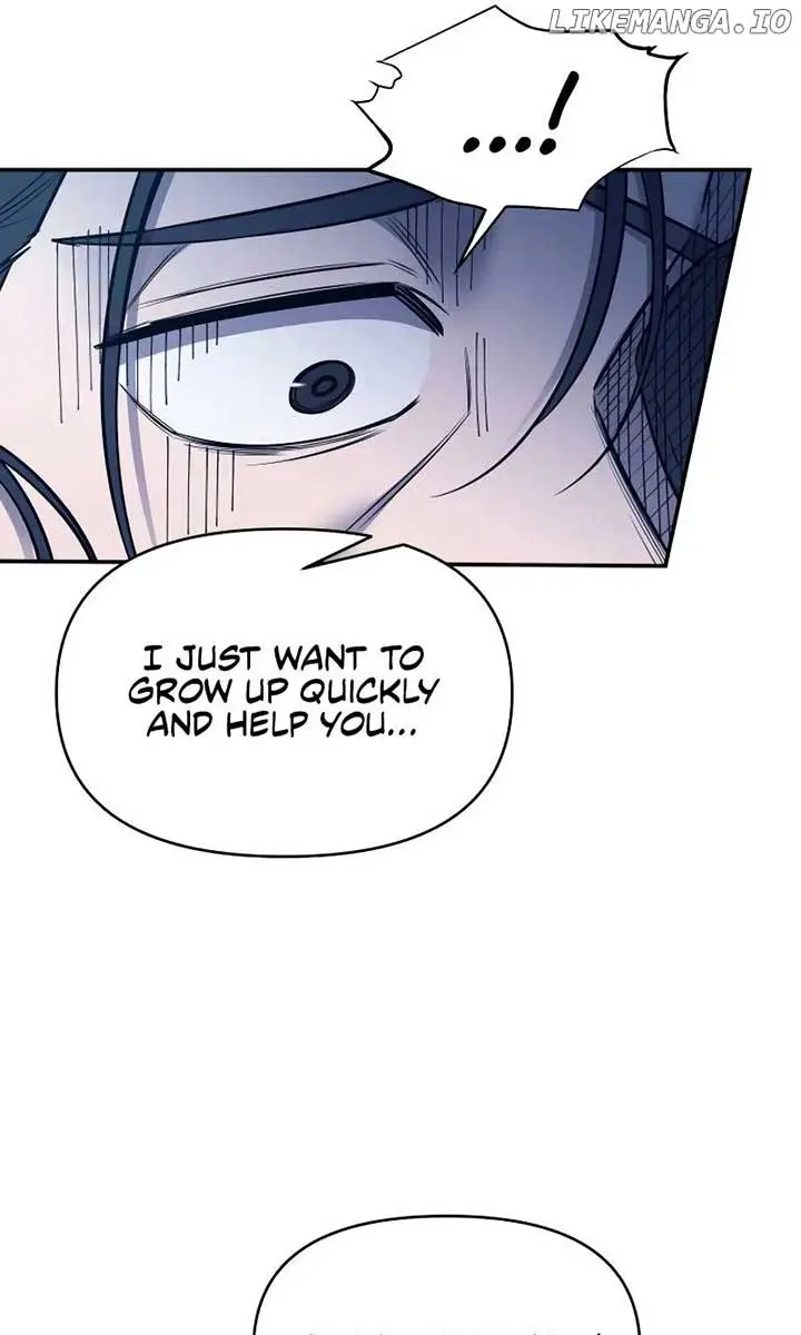 I Became the Tyrant of a Defence Game Chapter 92 Page 101