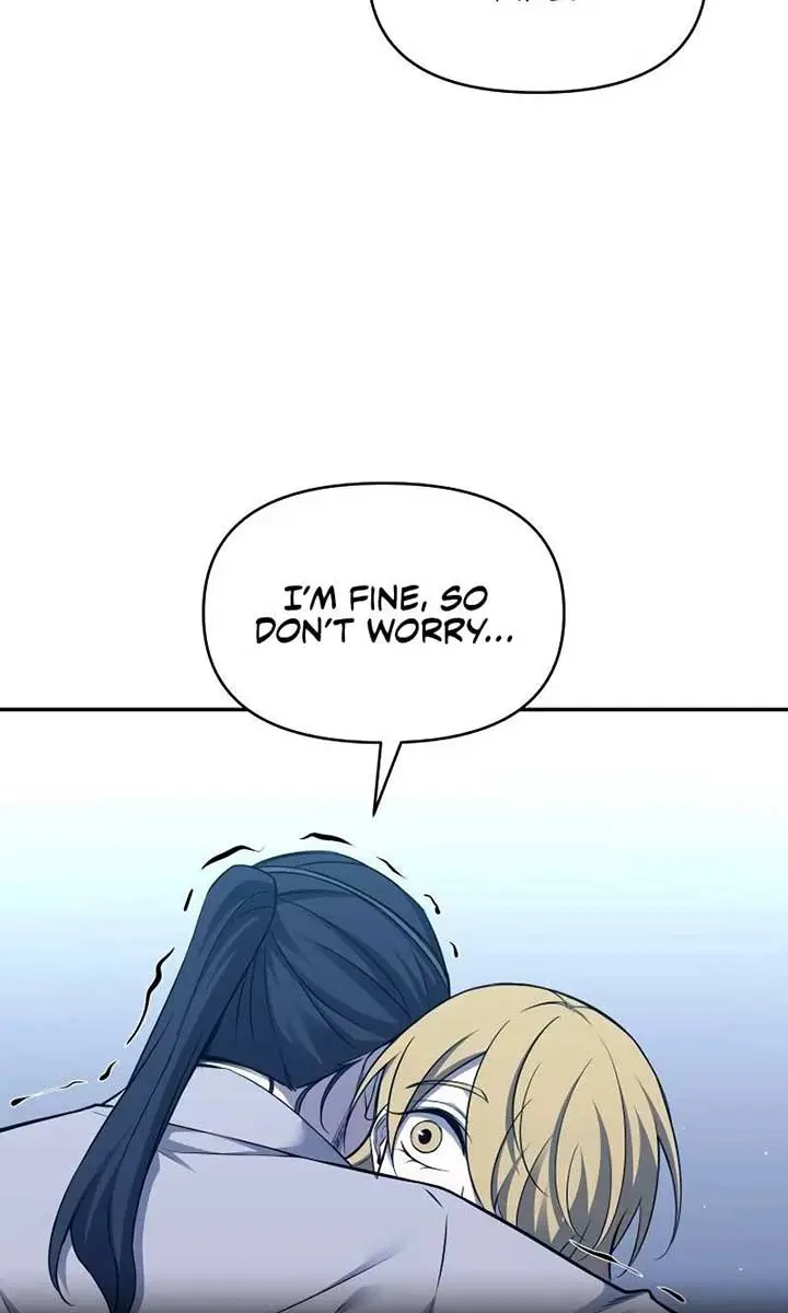 I Became the Tyrant of a Defence Game Chapter 92 Page 103