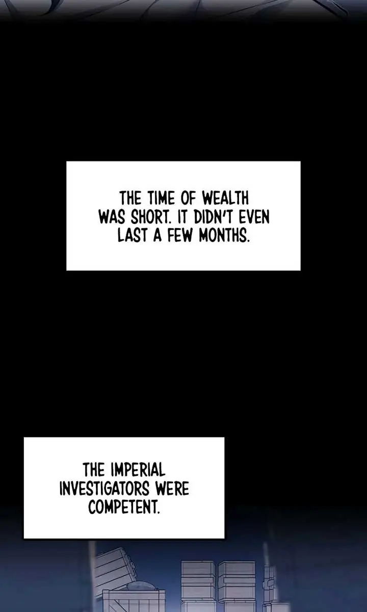 I Became the Tyrant of a Defence Game Chapter 92 Page 104