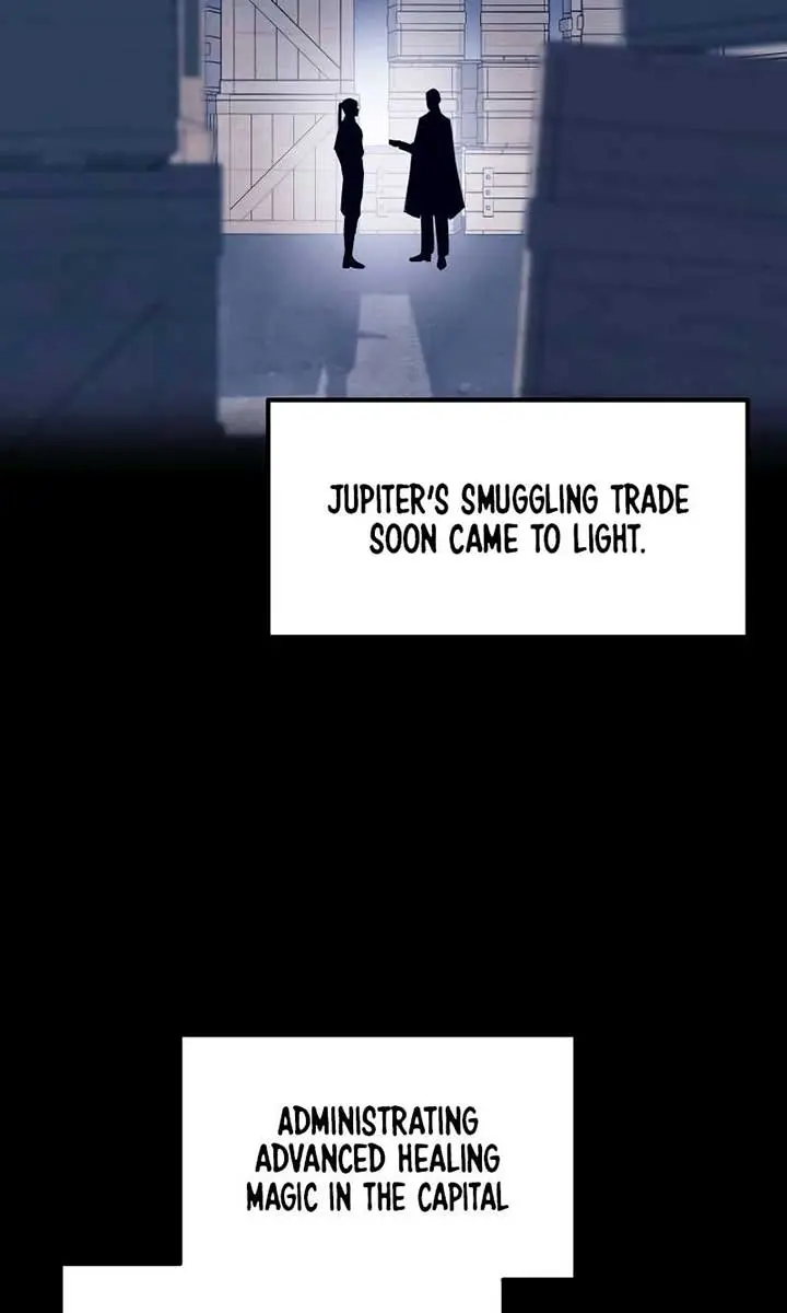 I Became the Tyrant of a Defence Game Chapter 92 Page 105