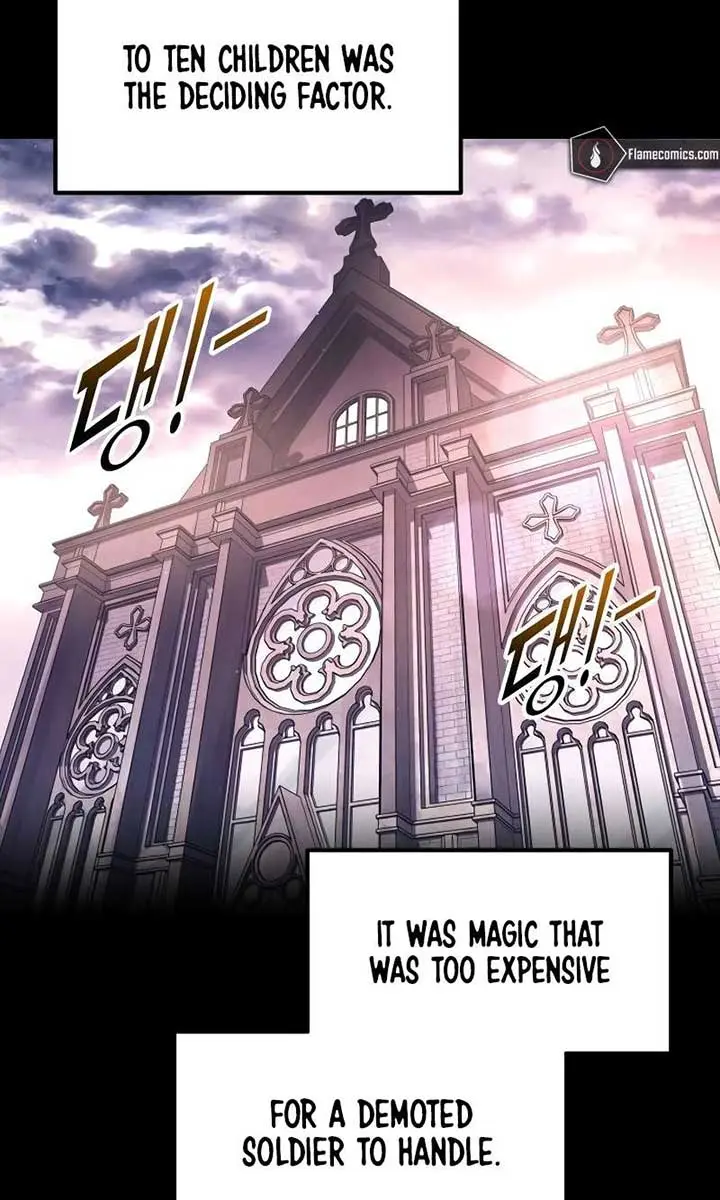 I Became the Tyrant of a Defence Game Chapter 92 Page 106