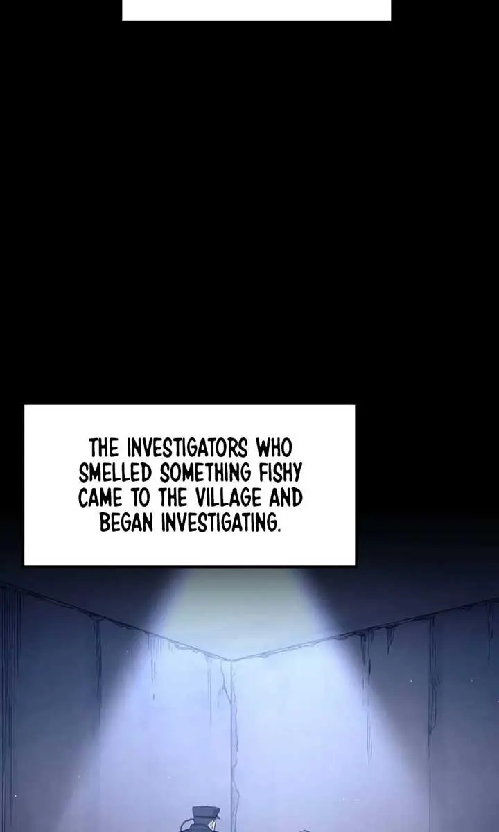 I Became the Tyrant of a Defence Game Chapter 92 Page 107