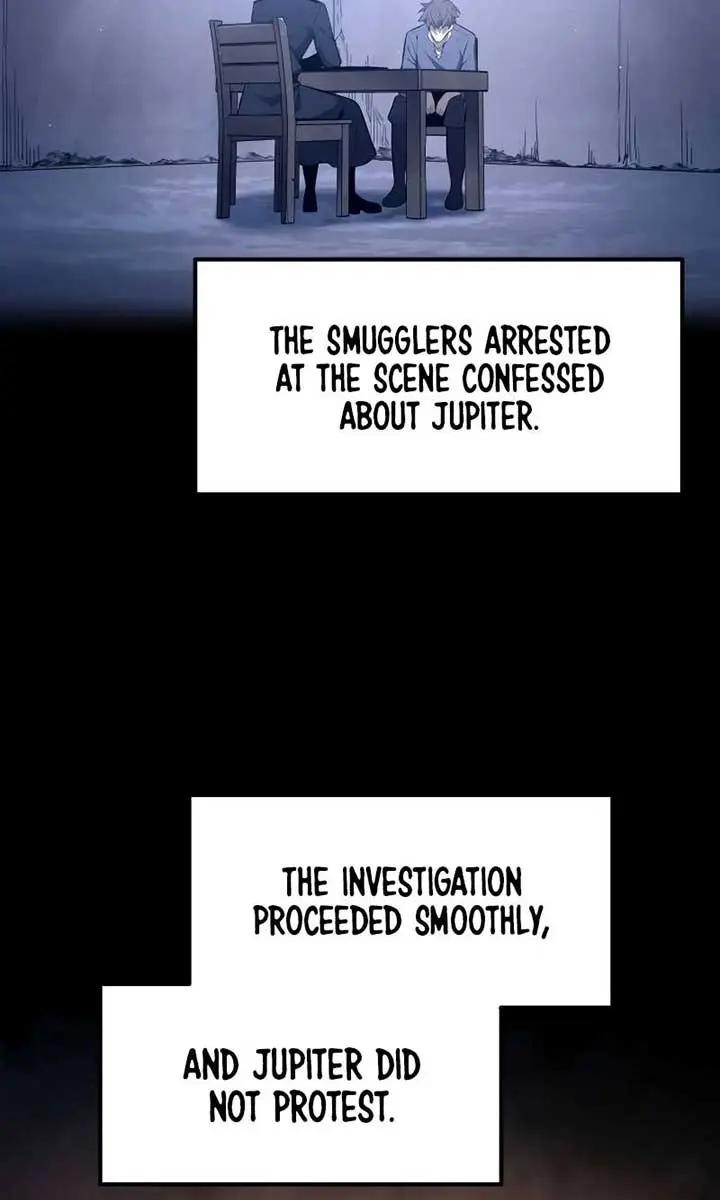 I Became the Tyrant of a Defence Game Chapter 92 Page 108