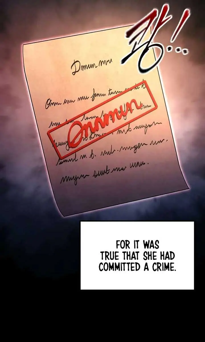 I Became the Tyrant of a Defence Game Chapter 92 Page 109