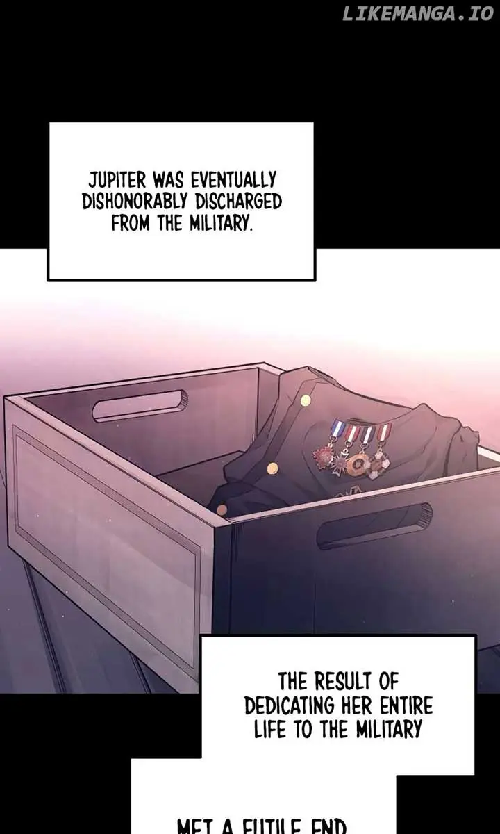 I Became the Tyrant of a Defence Game Chapter 92 Page 110