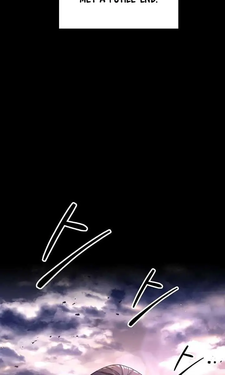 I Became the Tyrant of a Defence Game Chapter 92 Page 111